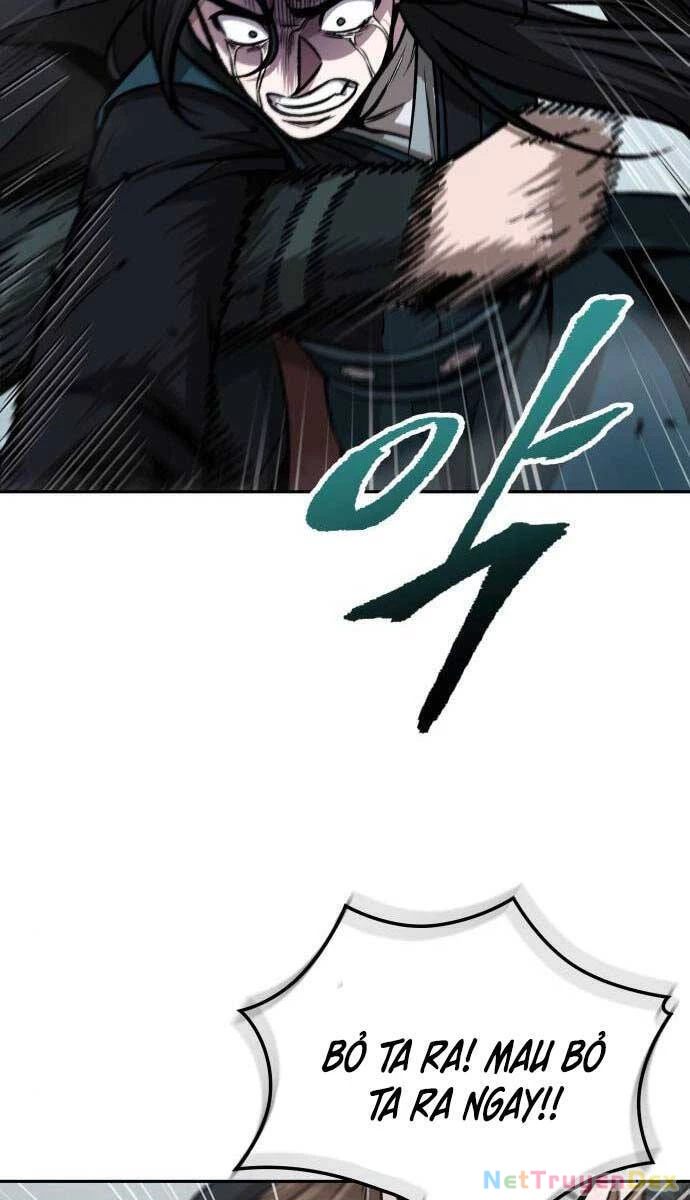 Ngã Lão Ma Thần Chapter 146 - Trang 4