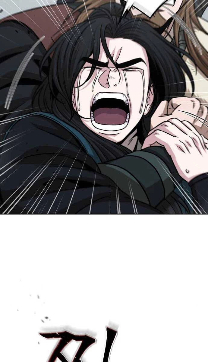 Ngã Lão Ma Thần Chapter 146 - Trang 4