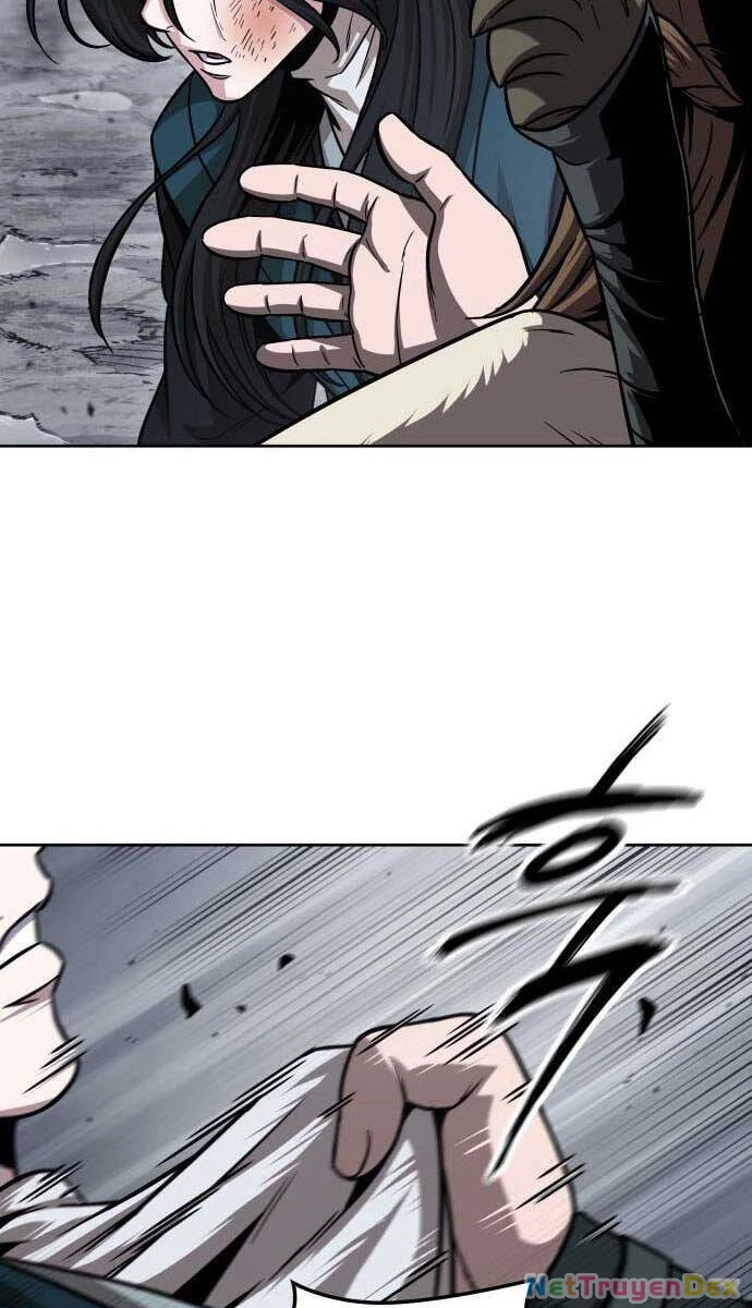 Ngã Lão Ma Thần Chapter 146 - Trang 4