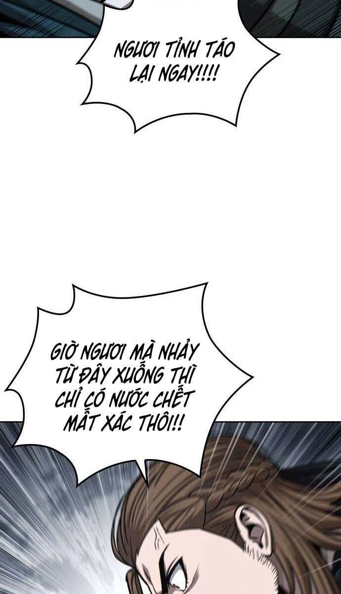 Ngã Lão Ma Thần Chapter 146 - Trang 4