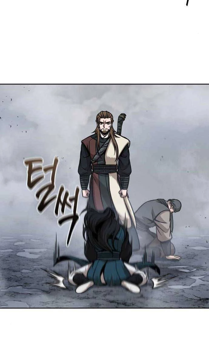 Ngã Lão Ma Thần Chapter 146 - Trang 4