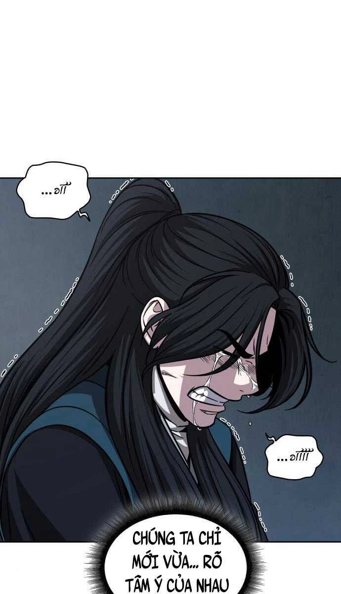 Ngã Lão Ma Thần Chapter 146 - Trang 4