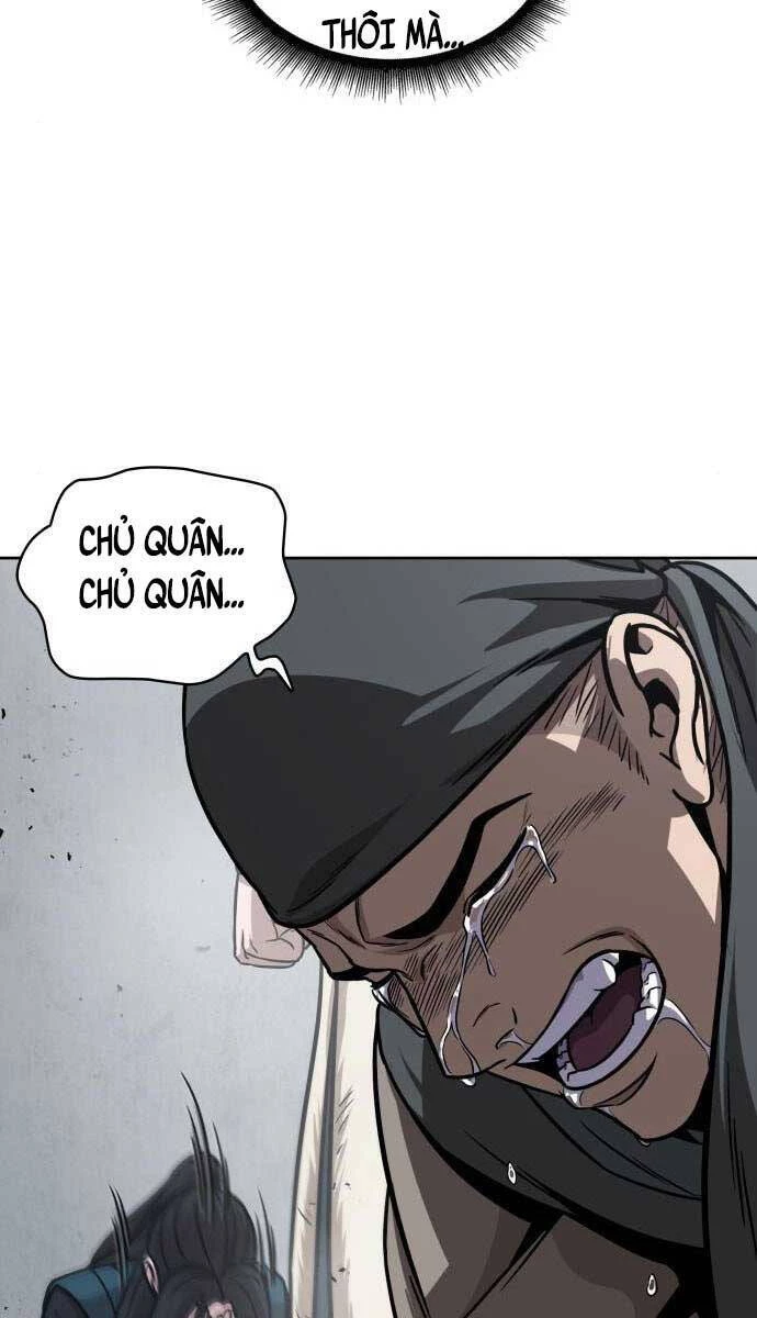 Ngã Lão Ma Thần Chapter 146 - Trang 4