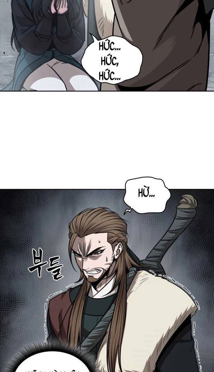 Ngã Lão Ma Thần Chapter 146 - Trang 4