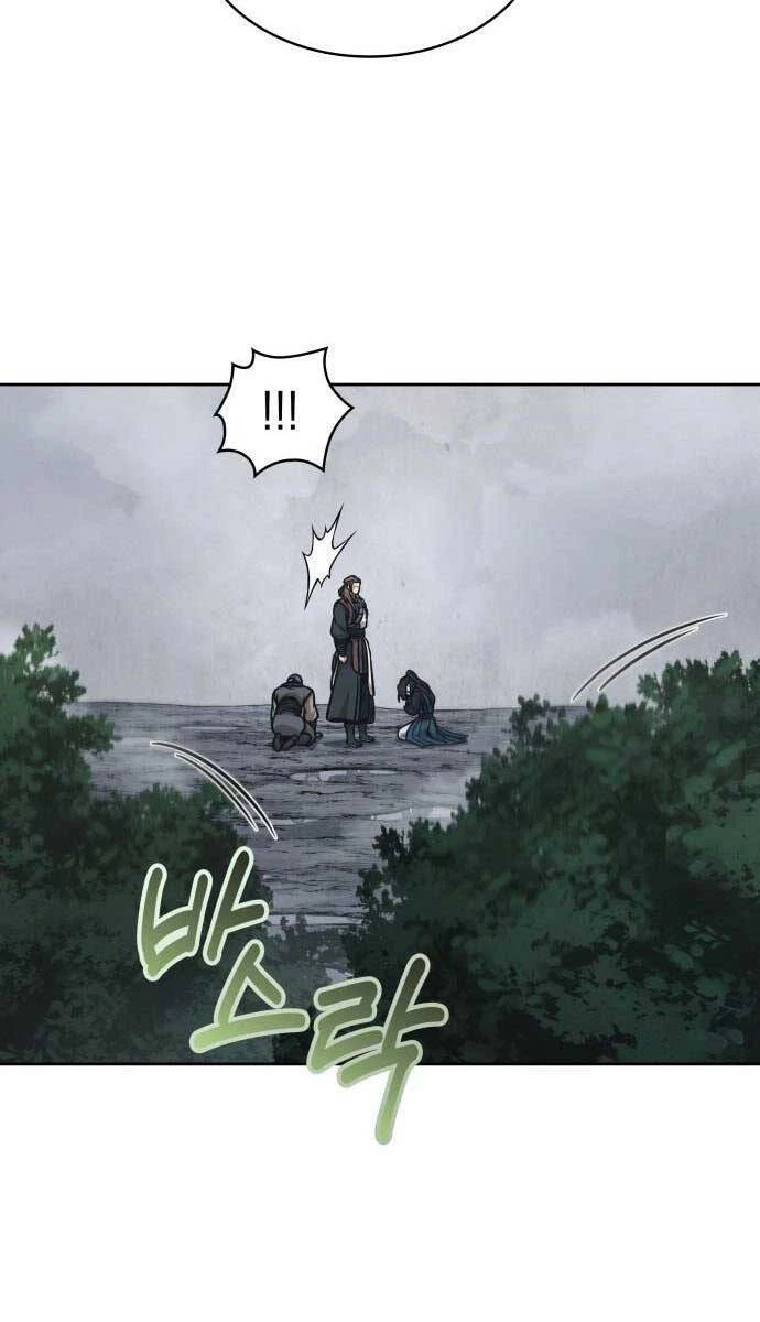 Ngã Lão Ma Thần Chapter 146 - Trang 4