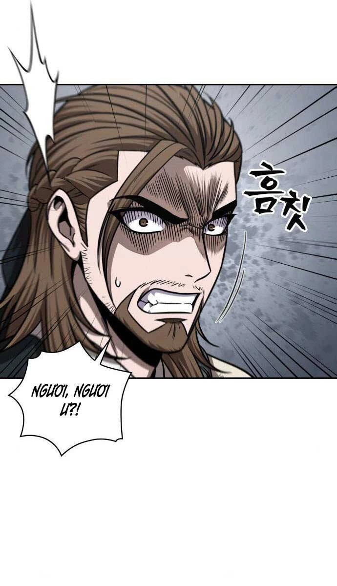 Ngã Lão Ma Thần Chapter 146 - Trang 4