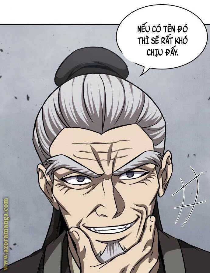 Ngã Lão Ma Thần Chapter 146 - Trang 4