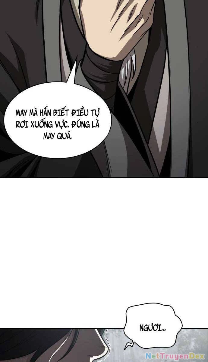 Ngã Lão Ma Thần Chapter 146 - Trang 4