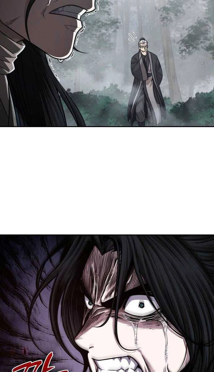 Ngã Lão Ma Thần Chapter 146 - Trang 4