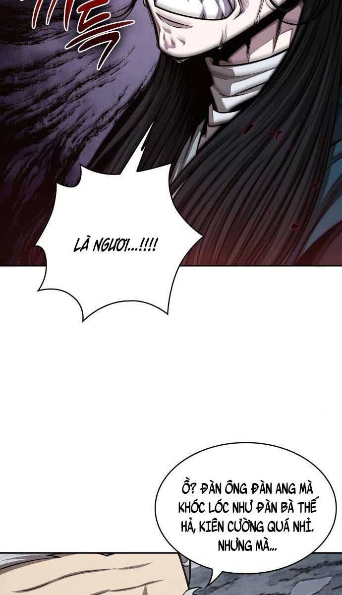 Ngã Lão Ma Thần Chapter 146 - Trang 4