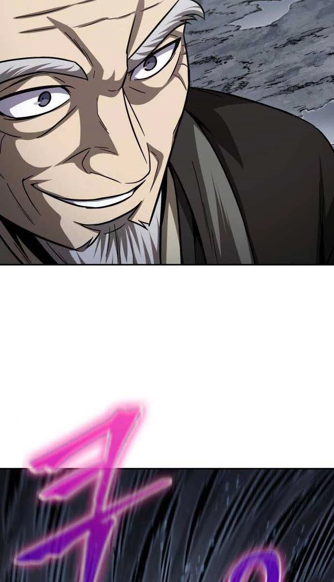 Ngã Lão Ma Thần Chapter 146 - Trang 4