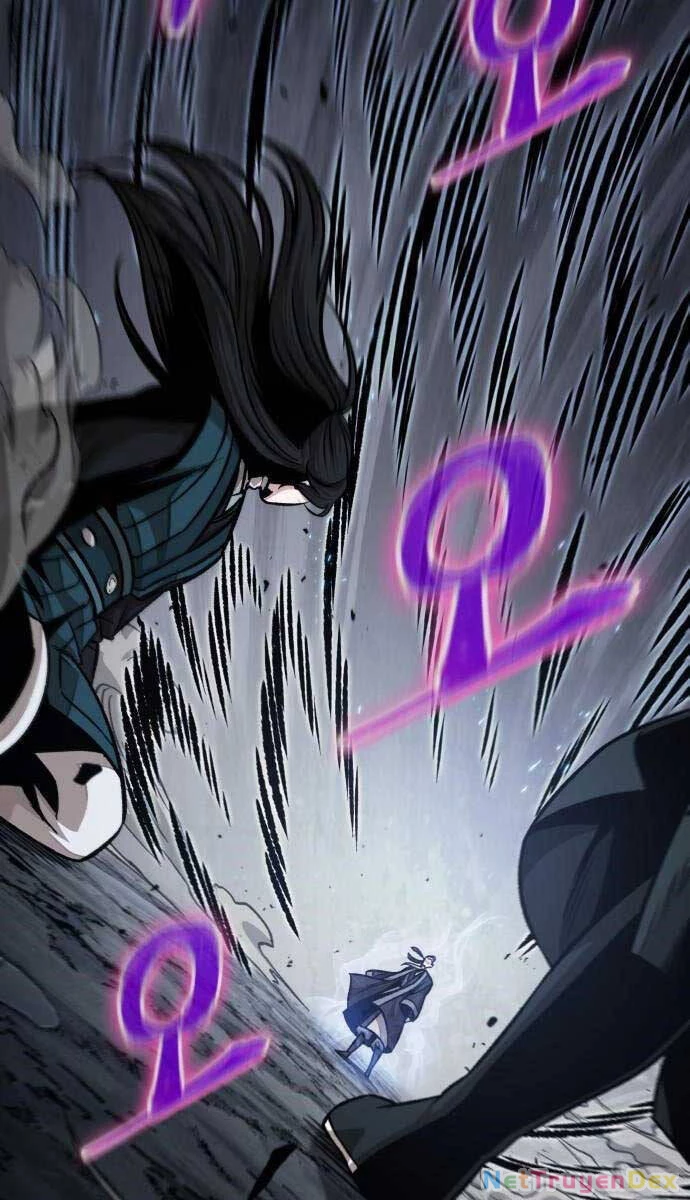 Ngã Lão Ma Thần Chapter 146 - Trang 4