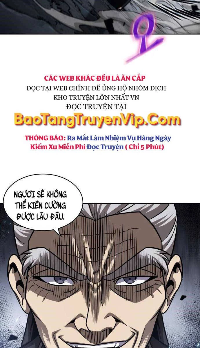 Ngã Lão Ma Thần Chapter 146 - Trang 4