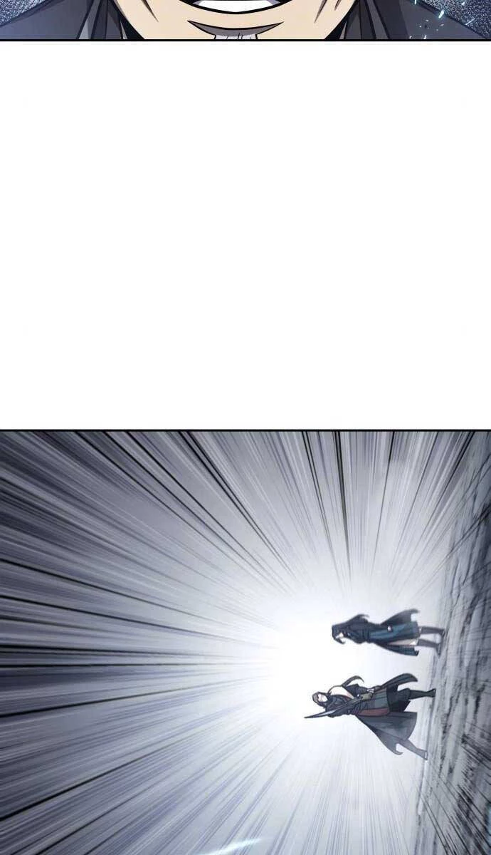 Ngã Lão Ma Thần Chapter 146 - Trang 4