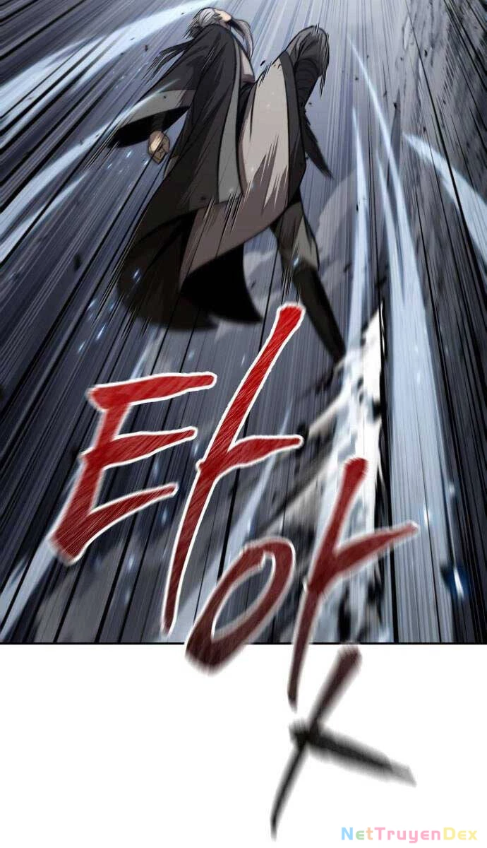 Ngã Lão Ma Thần Chapter 146 - Trang 4