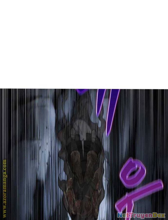 Ngã Lão Ma Thần Chapter 146 - Trang 4