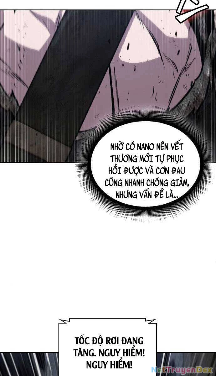 Ngã Lão Ma Thần Chapter 146 - Trang 4