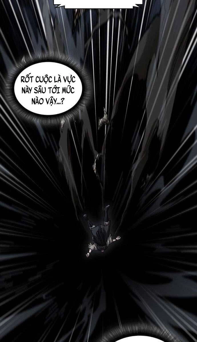 Ngã Lão Ma Thần Chapter 146 - Trang 4