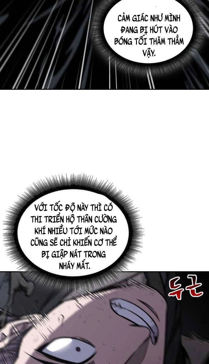 Ngã Lão Ma Thần Chapter 146 - Trang 4