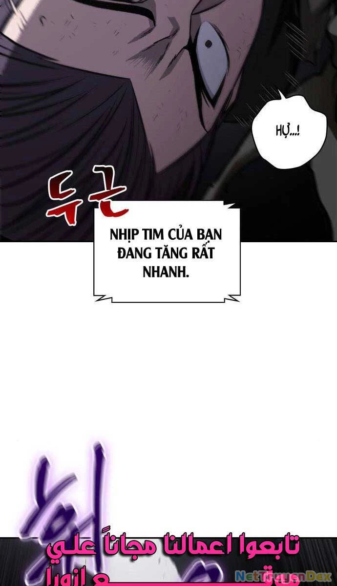 Ngã Lão Ma Thần Chapter 146 - Trang 4