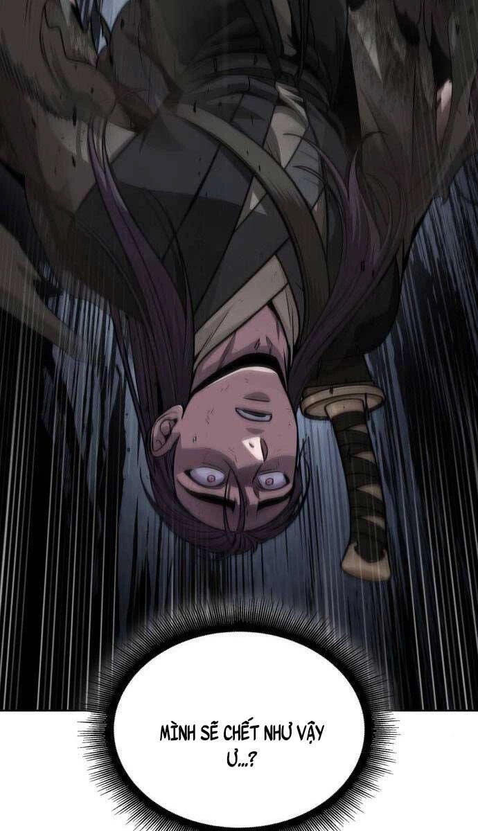 Ngã Lão Ma Thần Chapter 146 - Trang 4