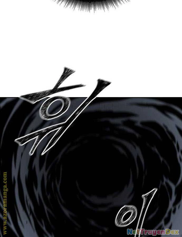 Ngã Lão Ma Thần Chapter 146 - Trang 4