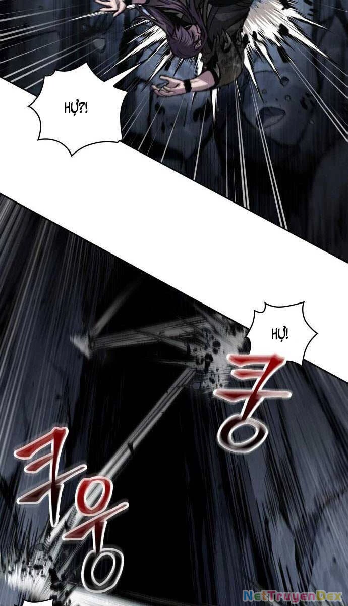 Ngã Lão Ma Thần Chapter 146 - Trang 4