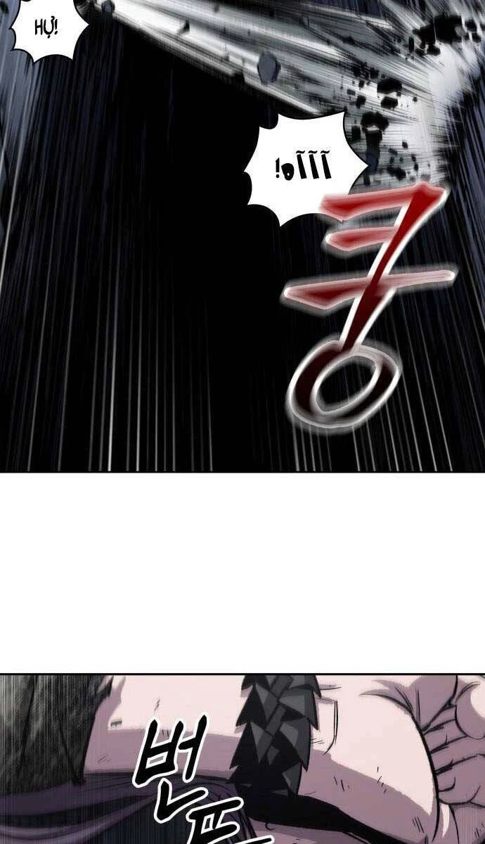 Ngã Lão Ma Thần Chapter 146 - Trang 4