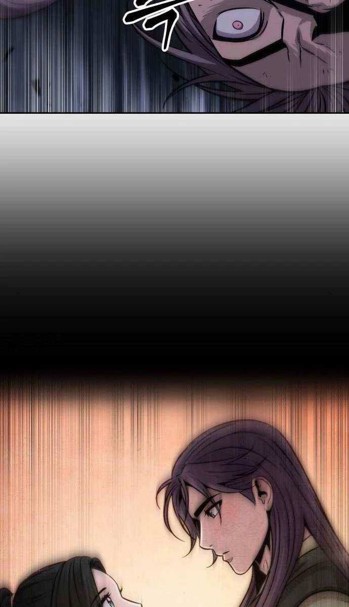 Ngã Lão Ma Thần Chapter 146 - Trang 4