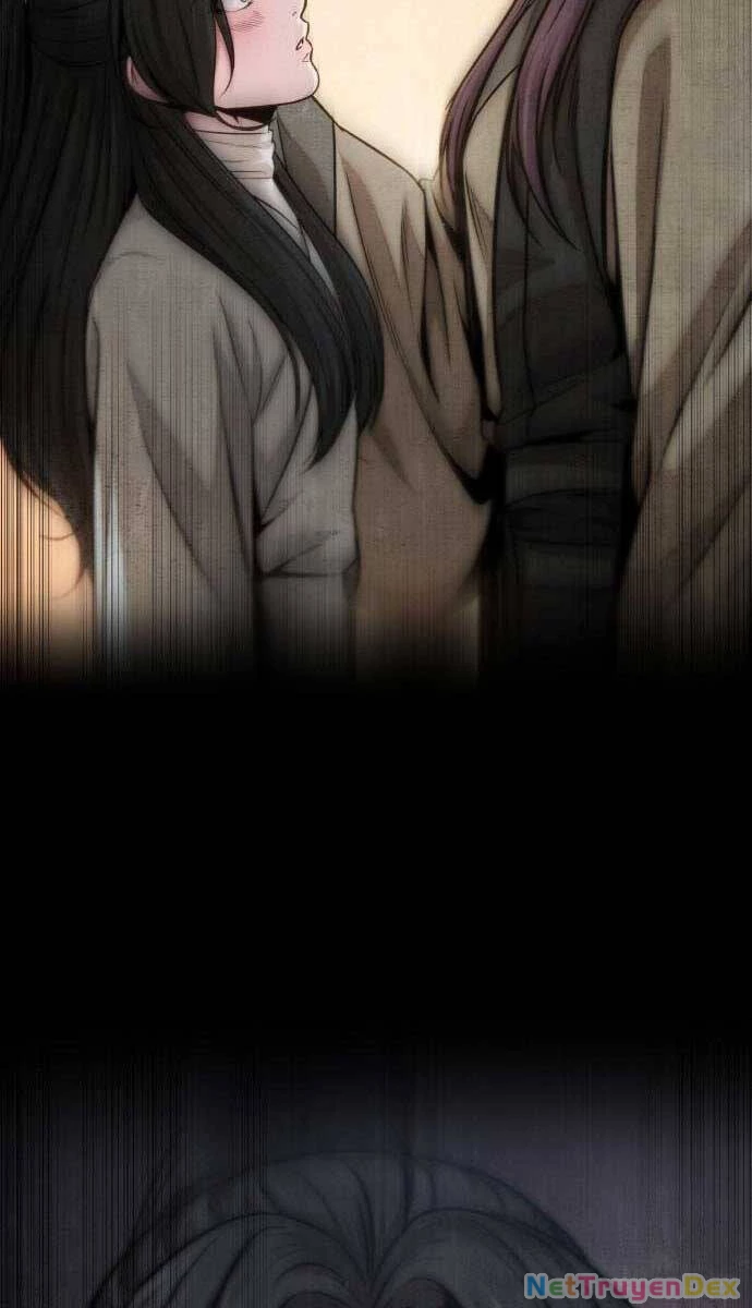 Ngã Lão Ma Thần Chapter 146 - Trang 4