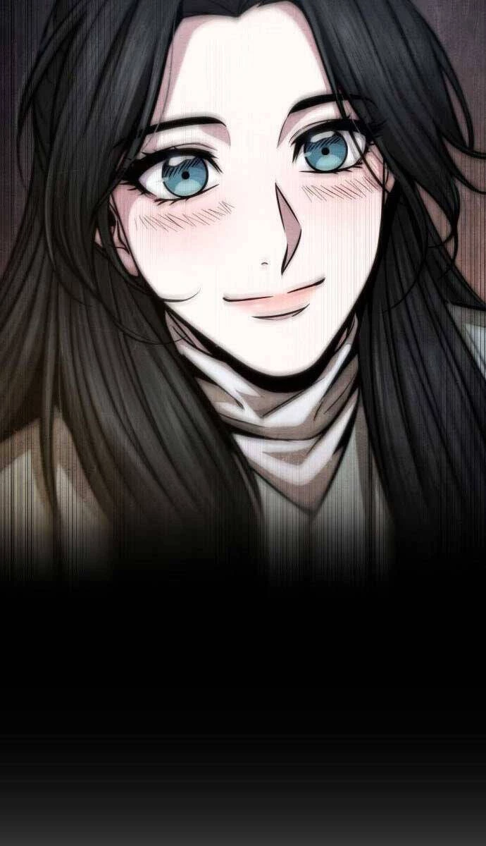 Ngã Lão Ma Thần Chapter 146 - Trang 4