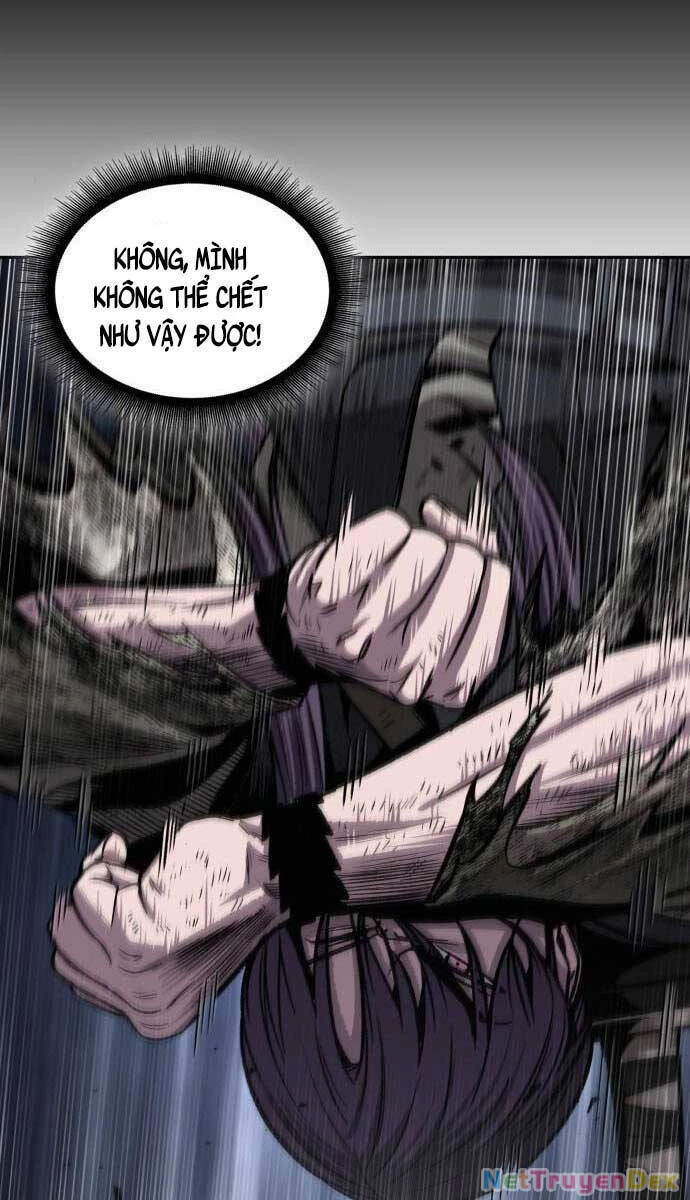 Ngã Lão Ma Thần Chapter 146 - Trang 4