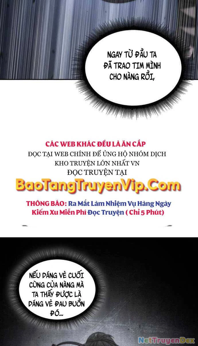 Ngã Lão Ma Thần Chapter 146 - Trang 4