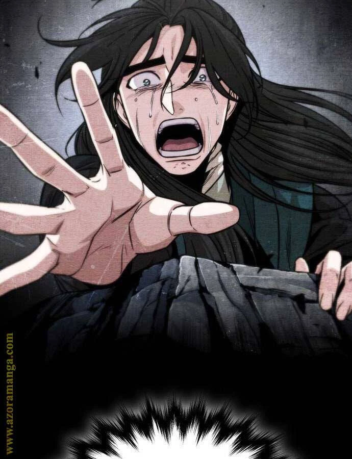 Ngã Lão Ma Thần Chapter 146 - Trang 4