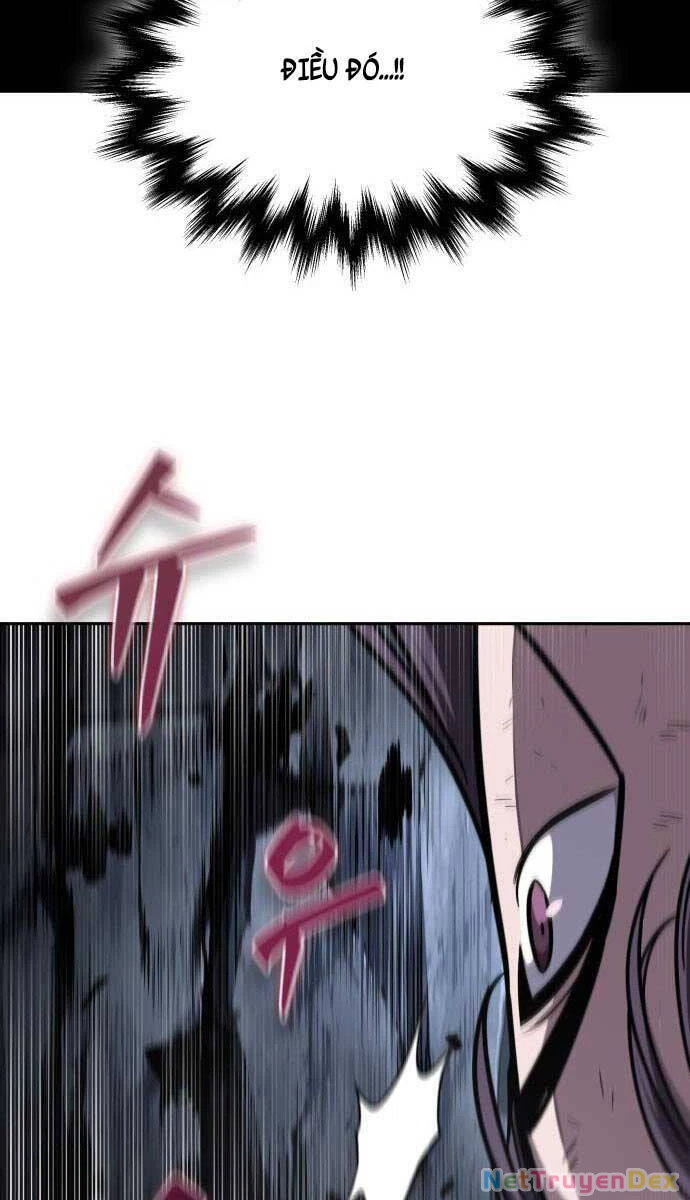 Ngã Lão Ma Thần Chapter 146 - Trang 4