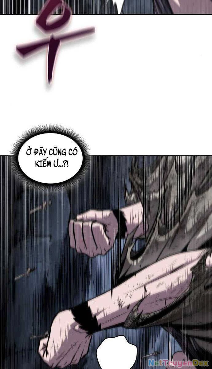 Ngã Lão Ma Thần Chapter 146 - Trang 4