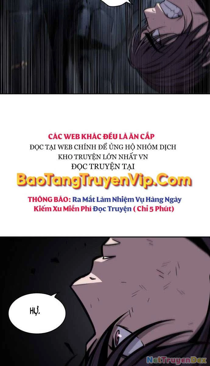 Ngã Lão Ma Thần Chapter 146 - Trang 4