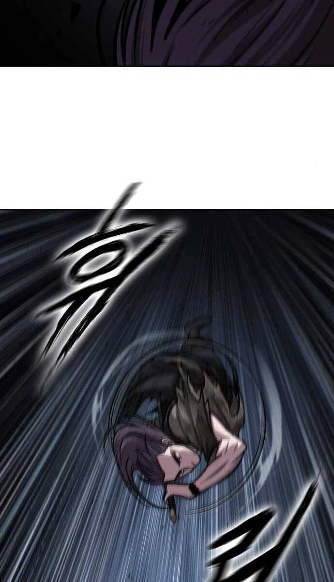 Ngã Lão Ma Thần Chapter 146 - Trang 4