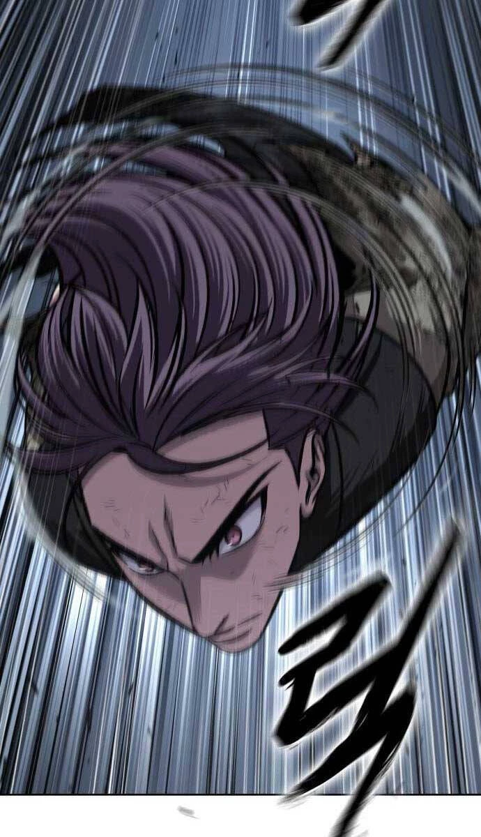 Ngã Lão Ma Thần Chapter 146 - Trang 4