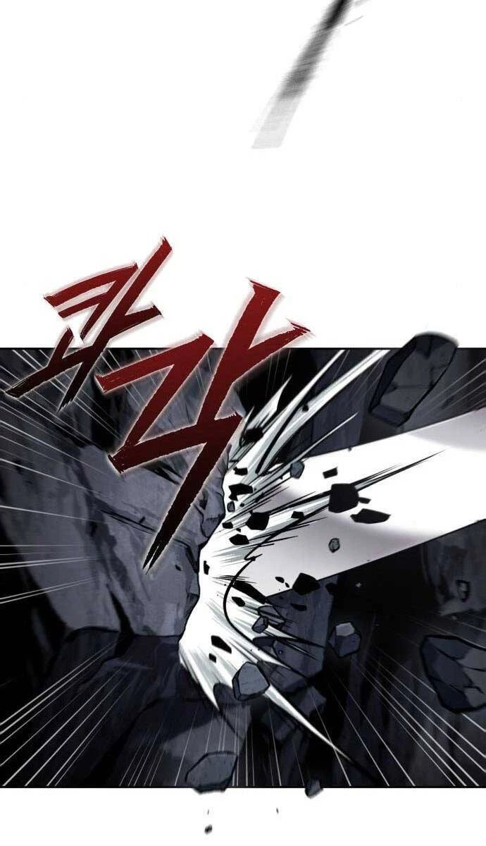 Ngã Lão Ma Thần Chapter 146 - Trang 4