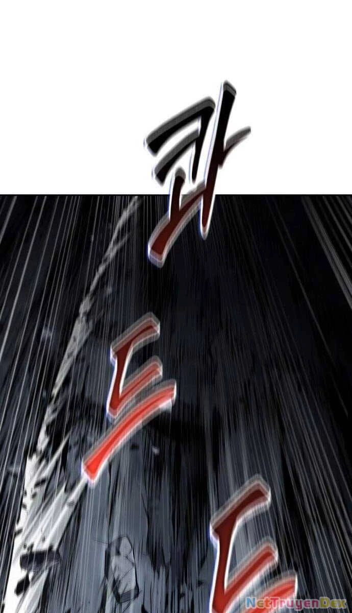 Ngã Lão Ma Thần Chapter 146 - Trang 4