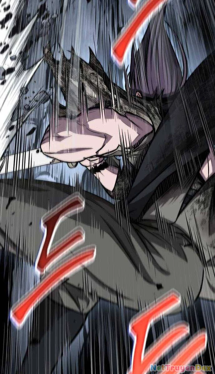 Ngã Lão Ma Thần Chapter 146 - Trang 4