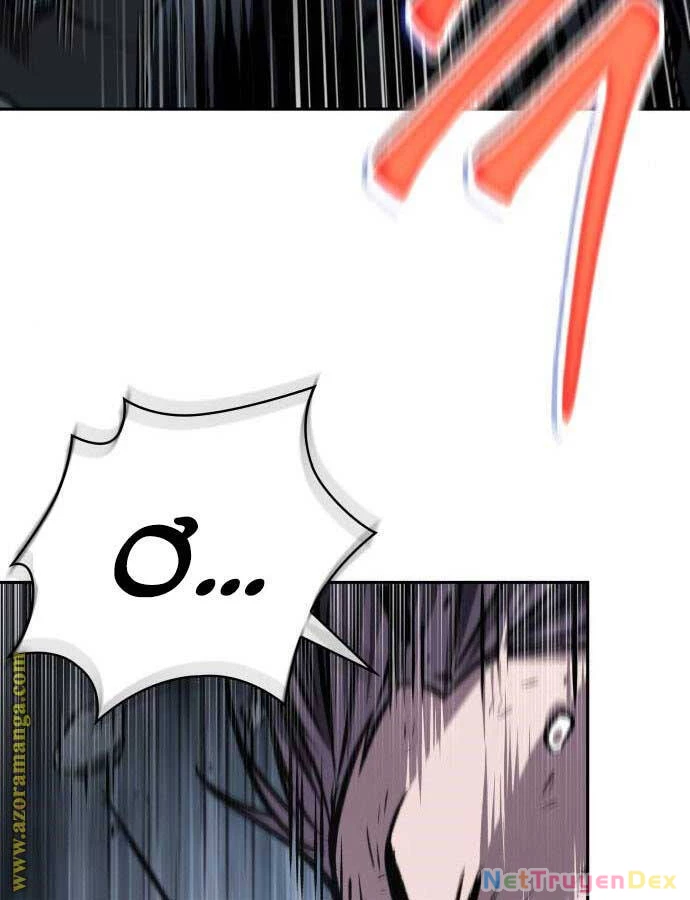 Ngã Lão Ma Thần Chapter 146 - Trang 4