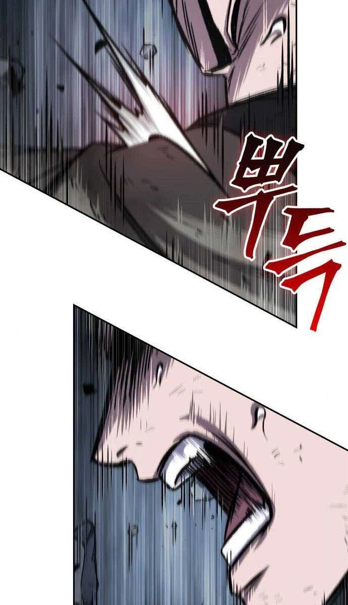 Ngã Lão Ma Thần Chapter 146 - Trang 4