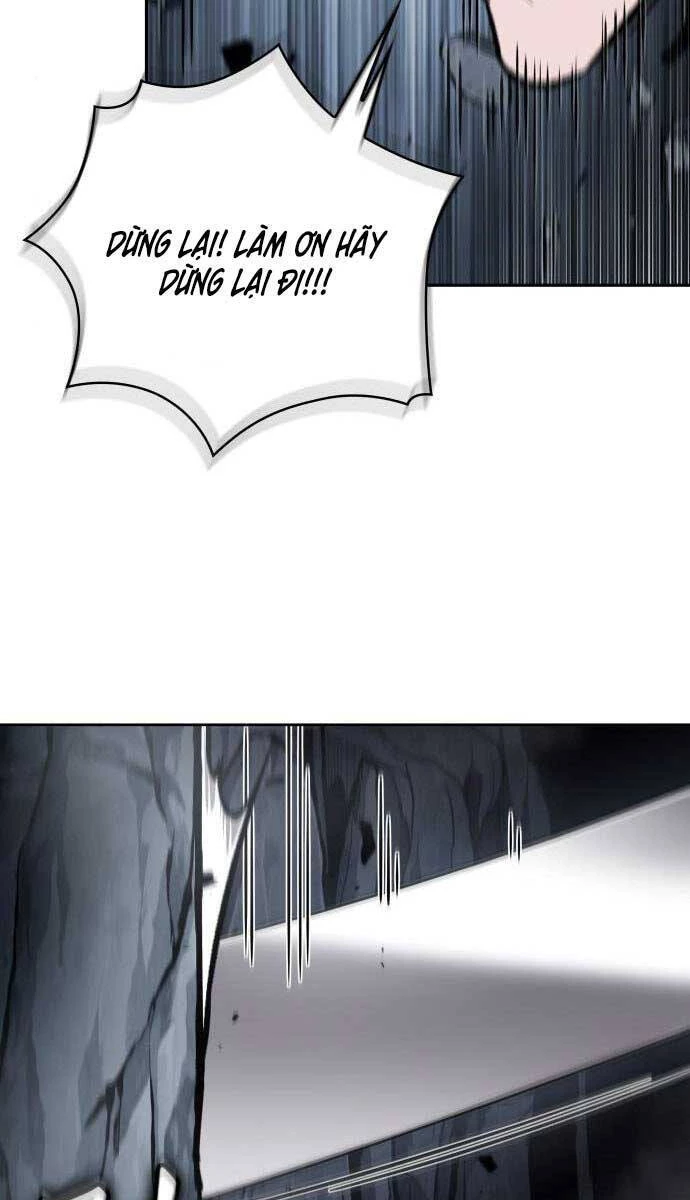 Ngã Lão Ma Thần Chapter 146 - Trang 4