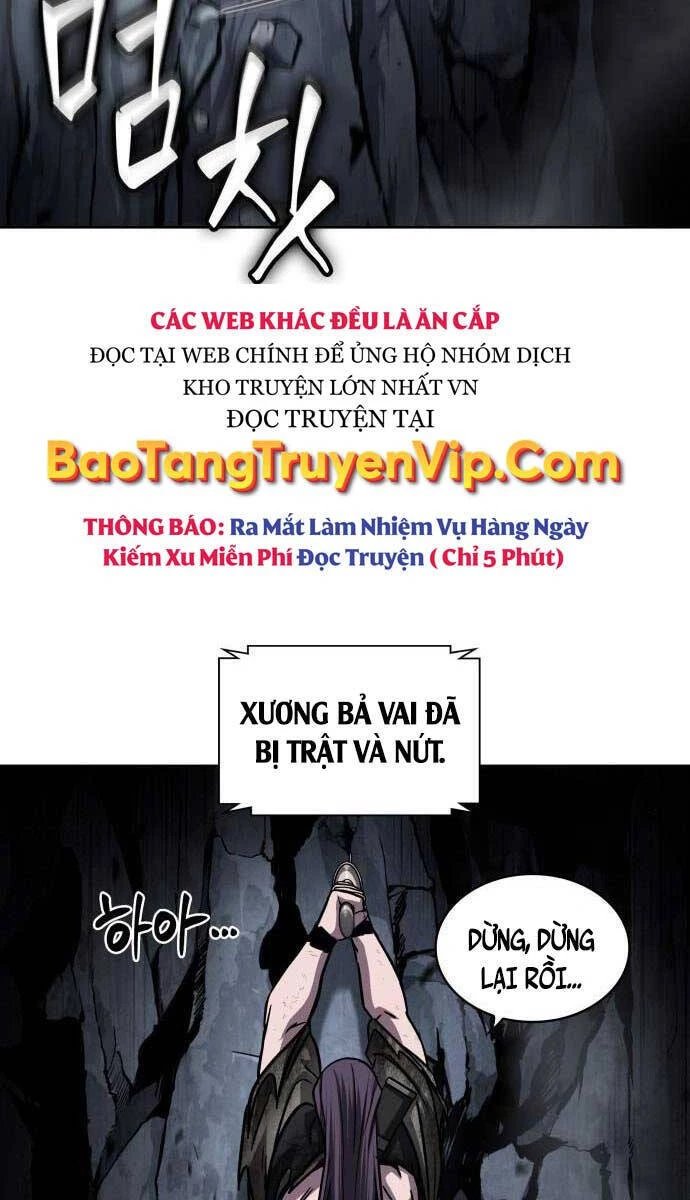 Ngã Lão Ma Thần Chapter 146 - Trang 4