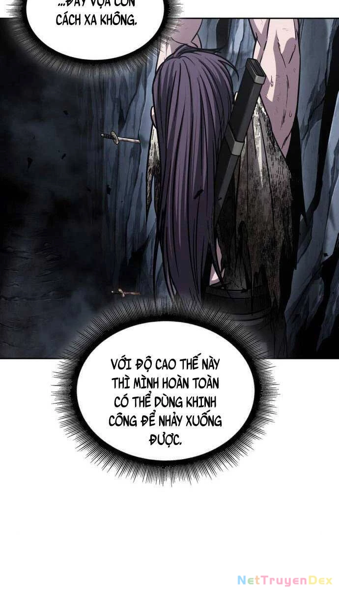 Ngã Lão Ma Thần Chapter 146 - Trang 4