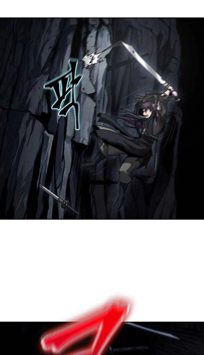 Ngã Lão Ma Thần Chapter 146 - Trang 4