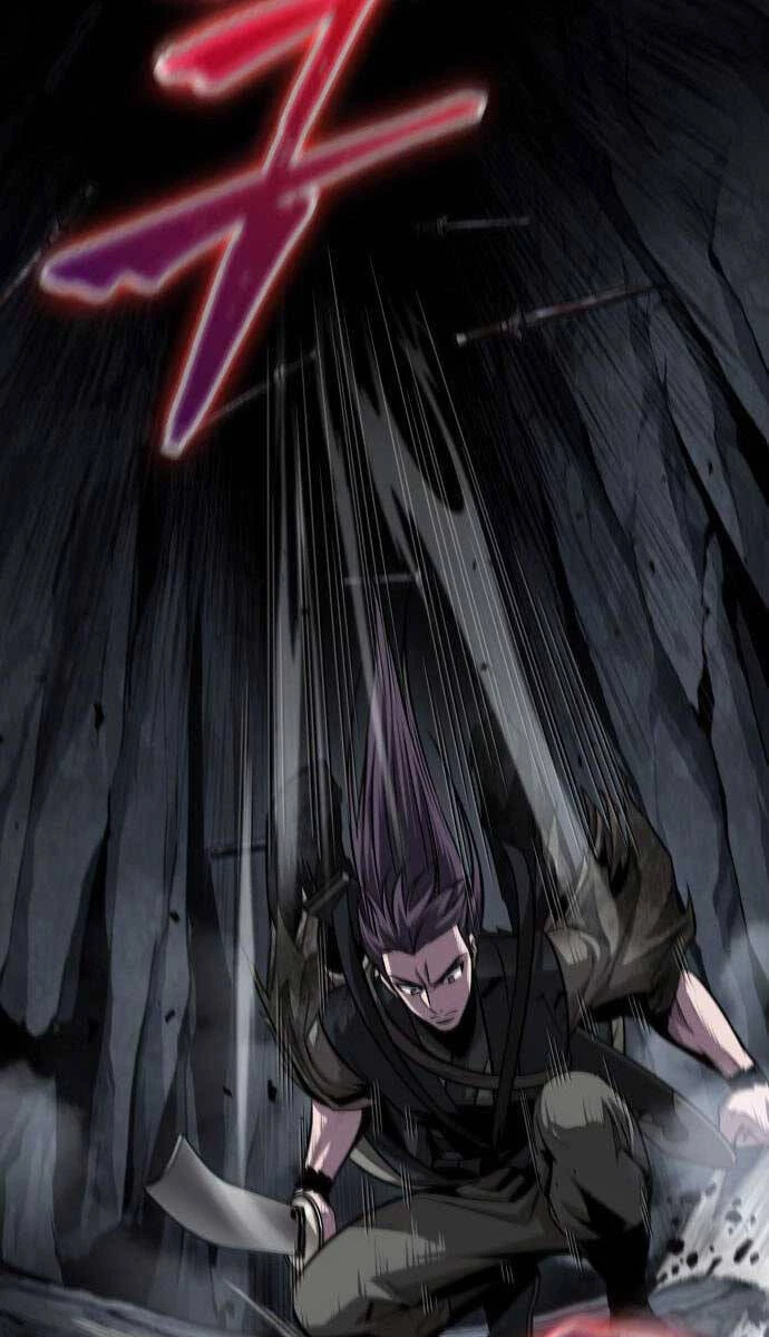 Ngã Lão Ma Thần Chapter 146 - Trang 4