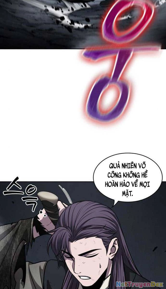 Ngã Lão Ma Thần Chapter 146 - Trang 4